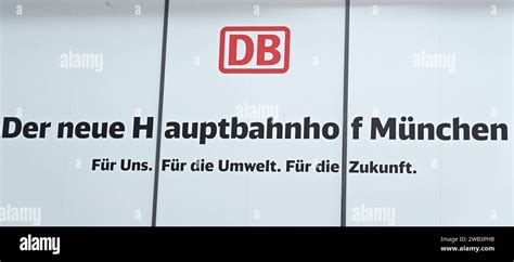 deutsche bahn reisegepäck versandkosten.